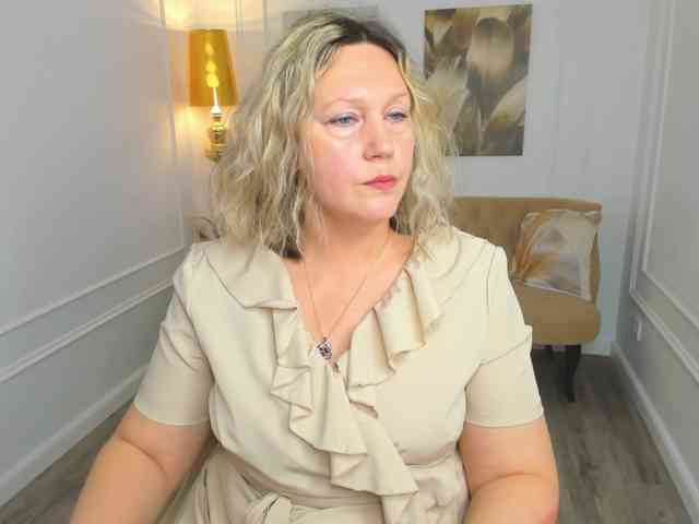 NinaStarle