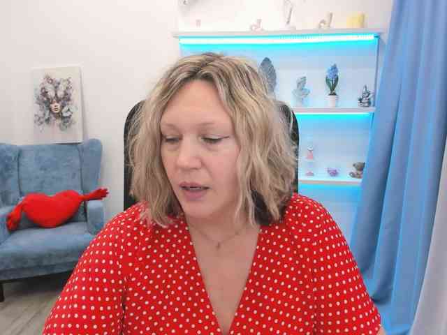 NinaStarle