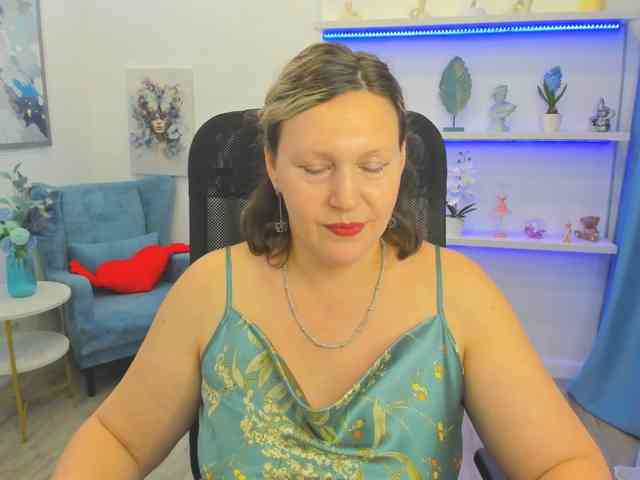 NinaStarle