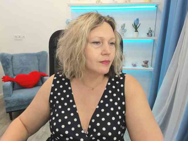 NinaStarle
