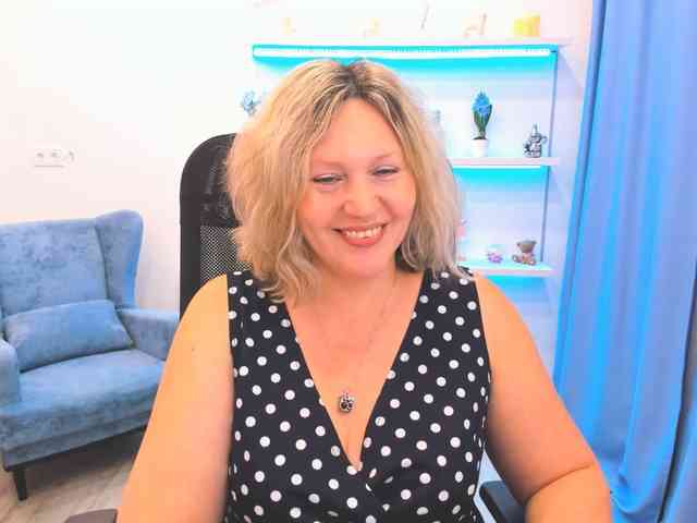 NinaStarle