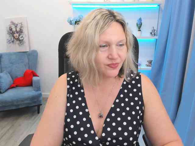 NinaStarle