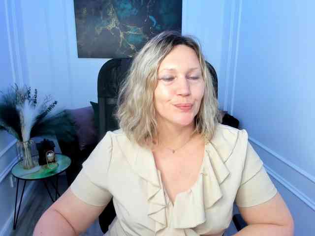 NinaStarle