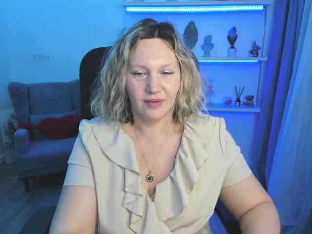 NinaStarle