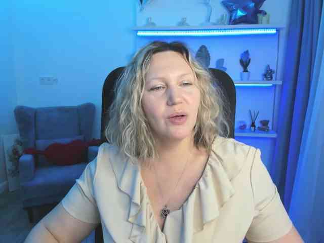 NinaStarle