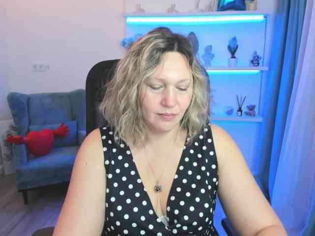 NinaStarle