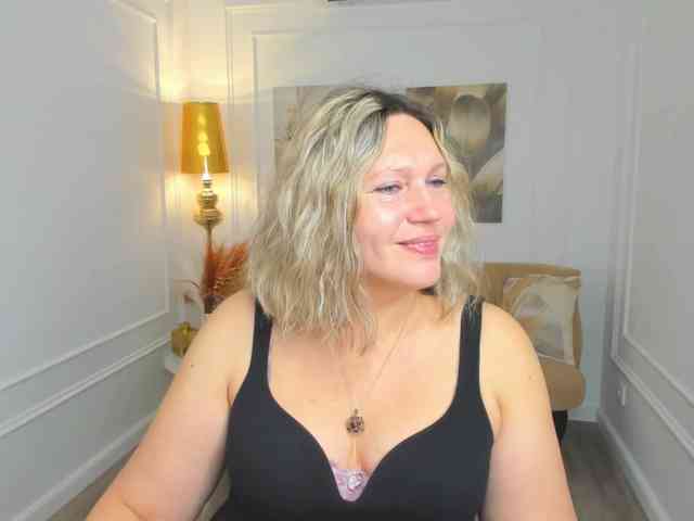 NinaStarle