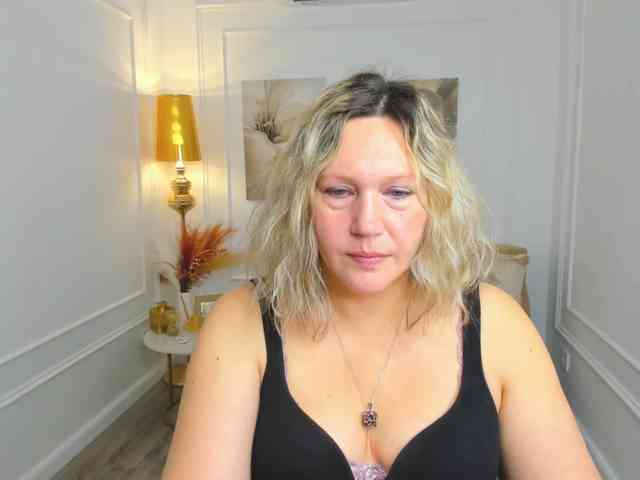 NinaStarle
