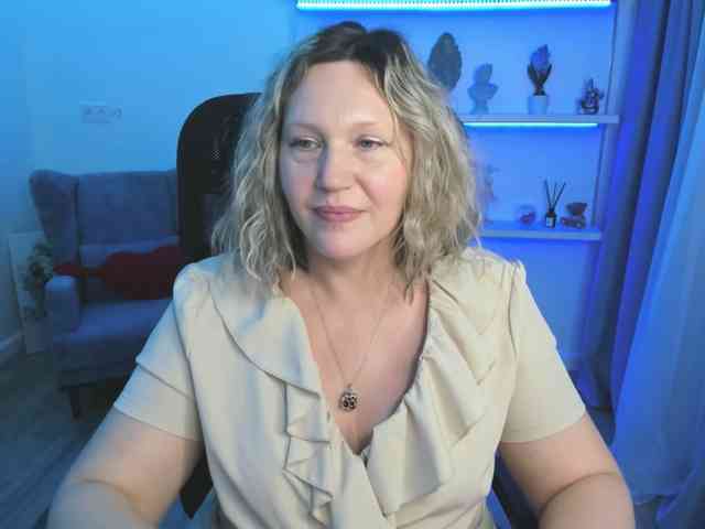 NinaStarle