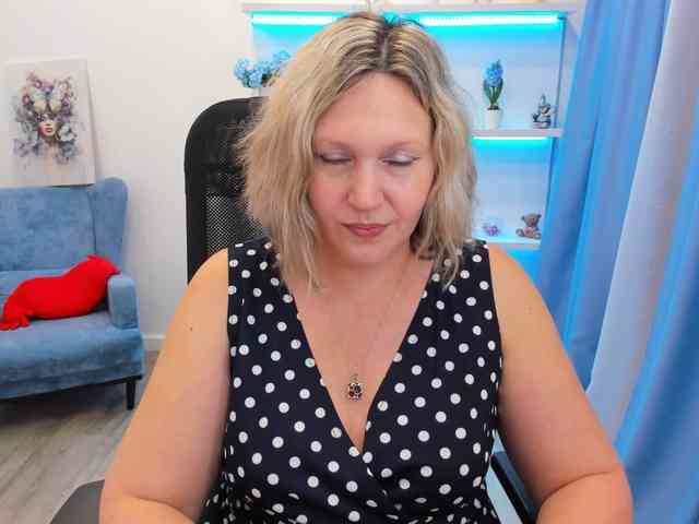 NinaStarle