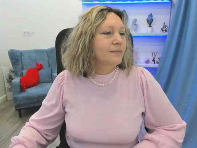 NinaStarle