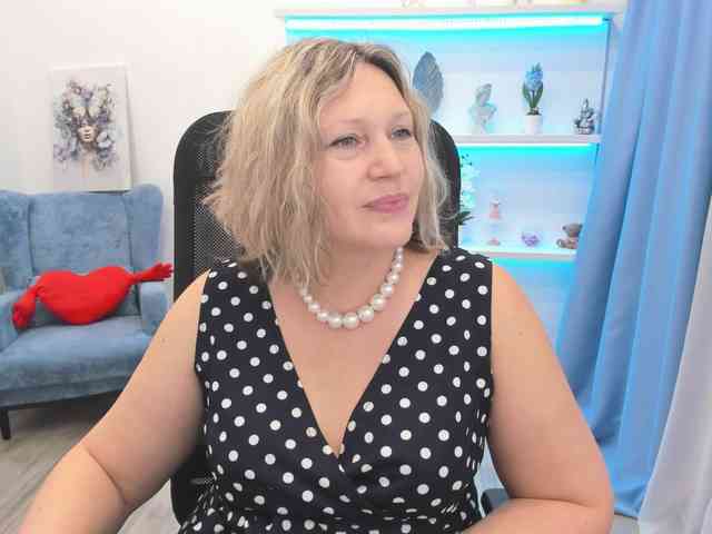 NinaStarle