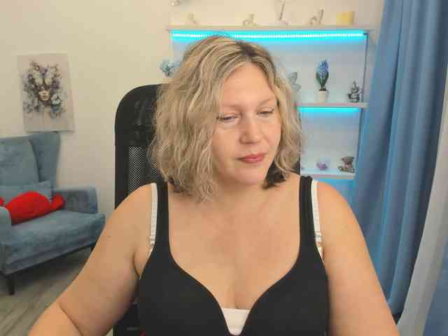 NinaStarle