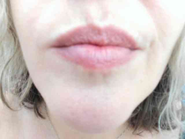 NinaStarle