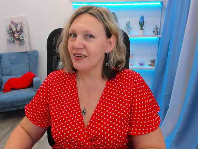 NinaStarle