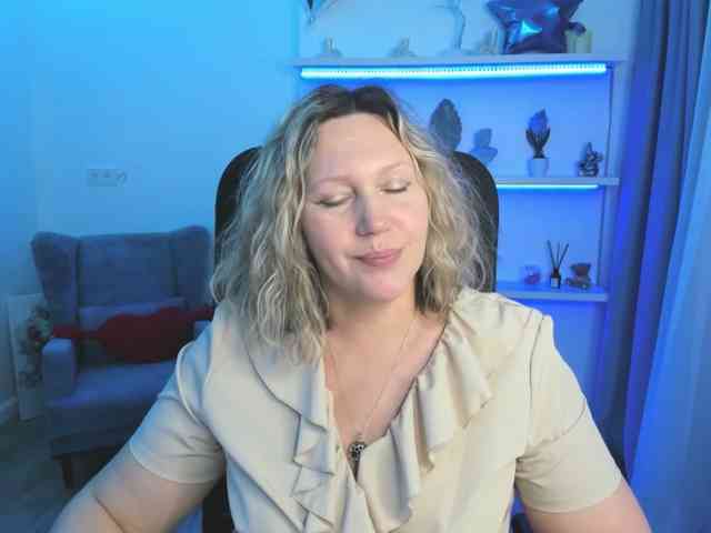NinaStarle