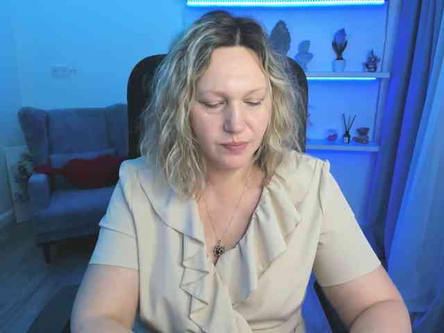 NinaStarle
