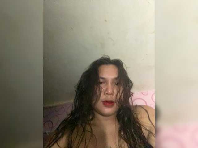 Pinayhardcore