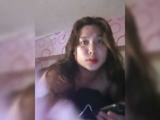 Pinayhardcore