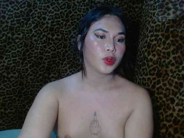 Pinayhardcore