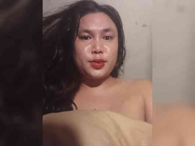 Pinayhardcore