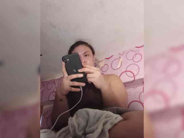 Pinayhardcore