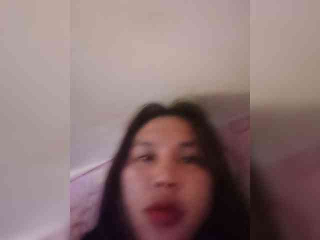 Pinayhardcore