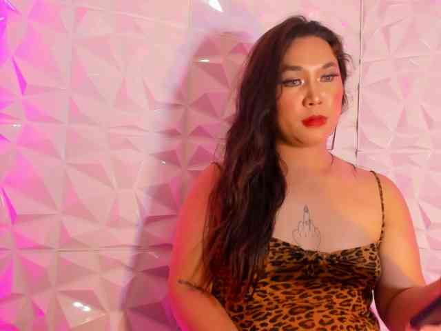 Pinayhardcore Sex Cam Show
