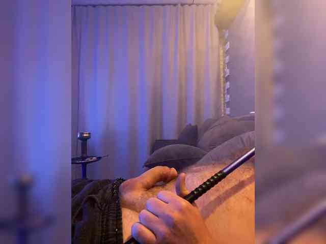 Michellandzini134