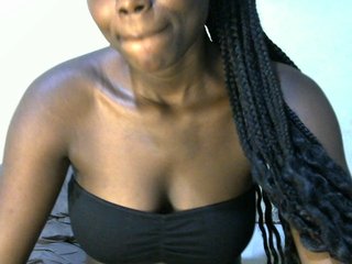 Pretty-princess Porn Show