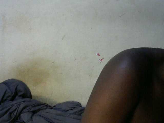 Preview of pretty-princess