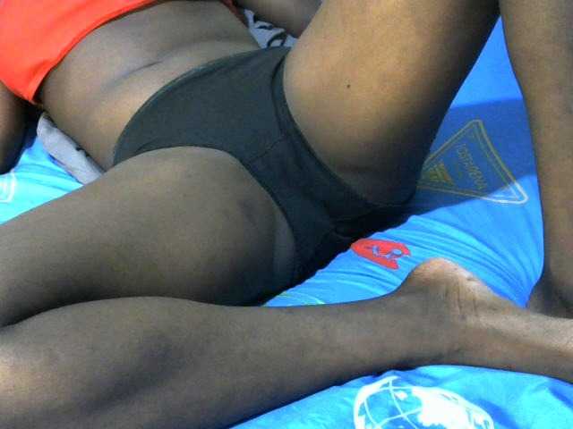 Preview of pretty-princess