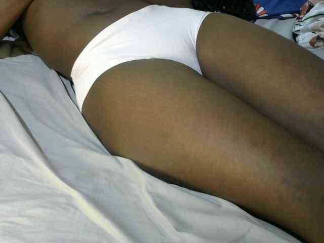 Pretty-princess webcam