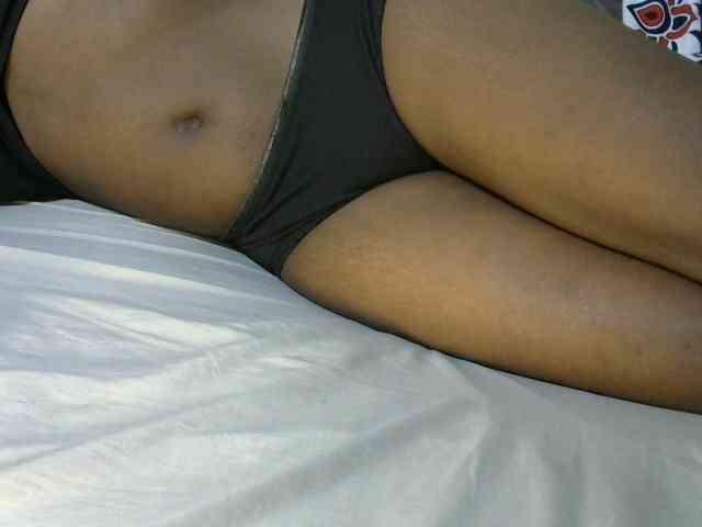 Pretty-princess webcam