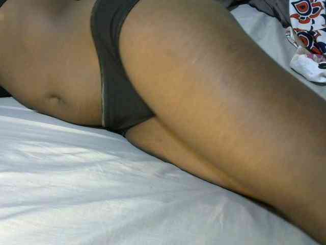 Pretty-princess webcam