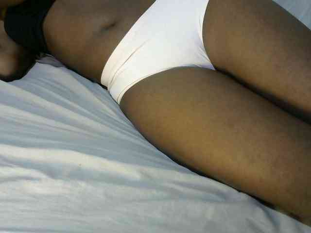 Pretty-princess webcam