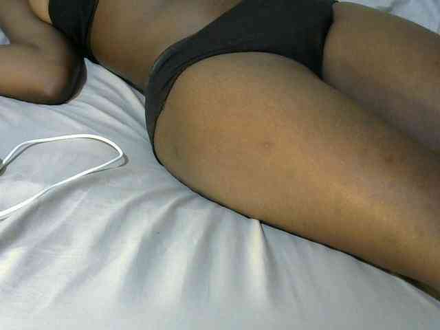 Pretty-princess webcam