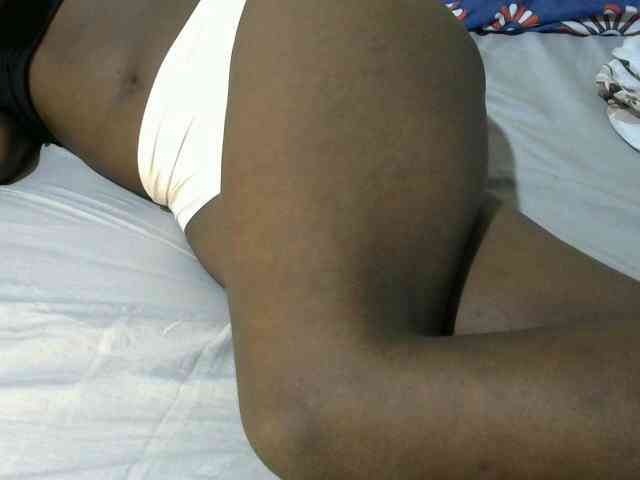 Pretty-princess webcam