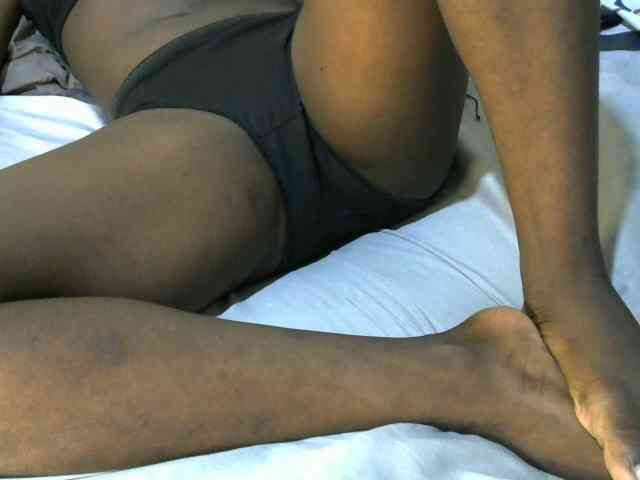 Pretty-princess webcam