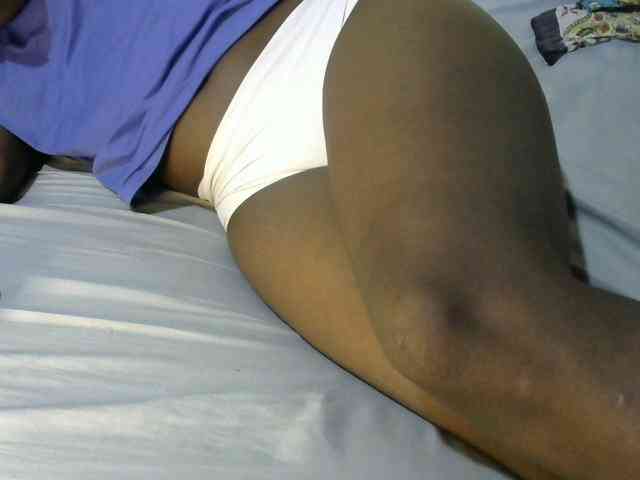 Pretty-princess webcam