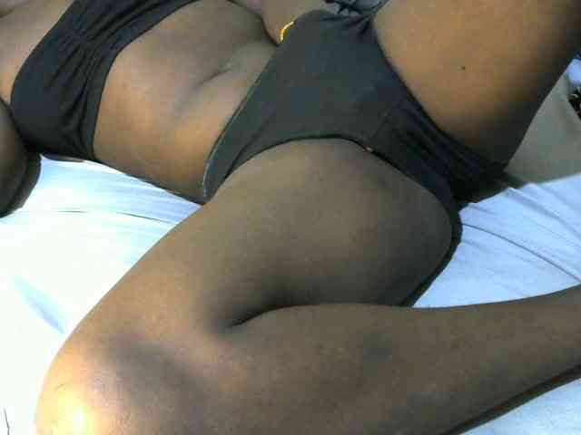 Pretty-princess webcam