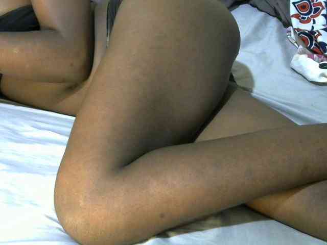 Pretty-princess webcam