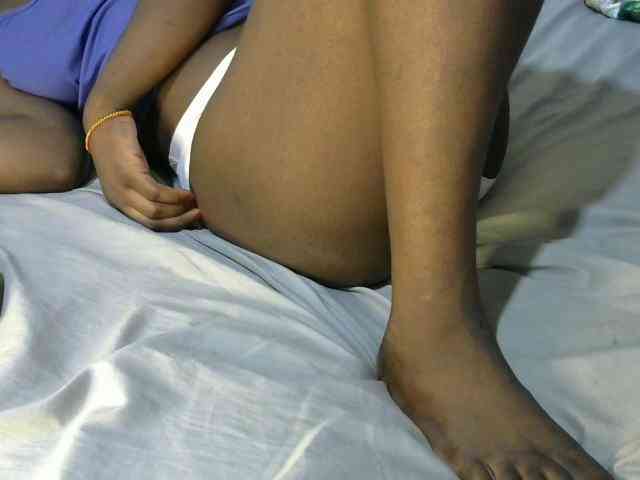 Pretty-princess webcam