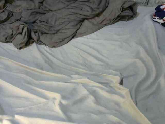 Pretty-princess webcam