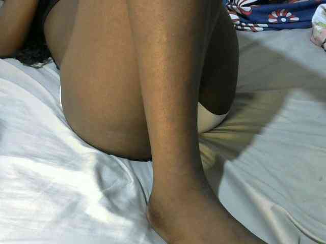 Pretty-princess webcam