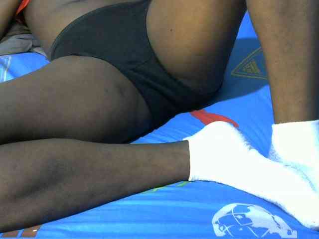 Pretty-princess webcam