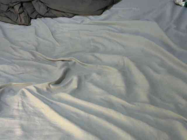 Pretty-princess webcam