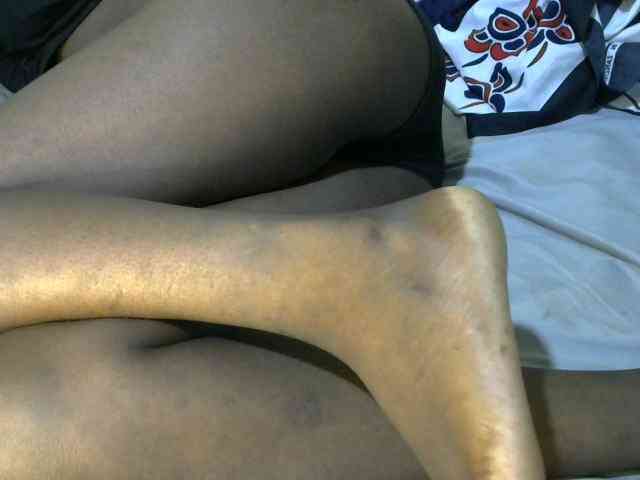 Pretty-princess webcam