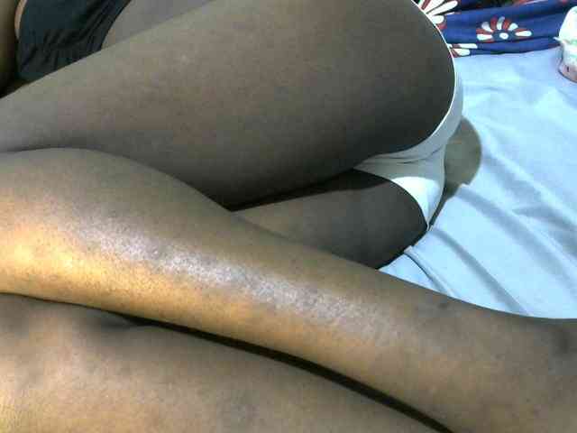 Pretty-princess webcam