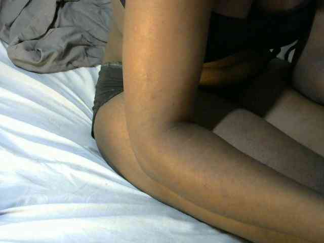 Pretty-princess webcam